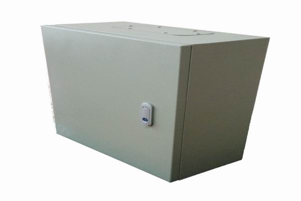 腾冲控制柜-如何预防控制柜出现故障